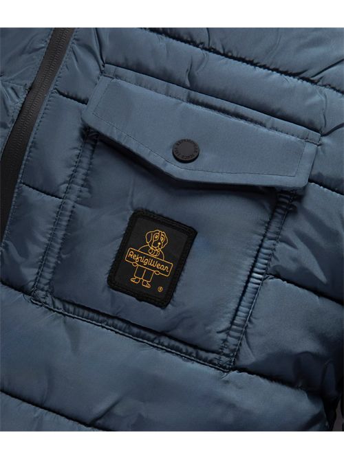  REFRIGIWEAR | G23308NY0185/F02700